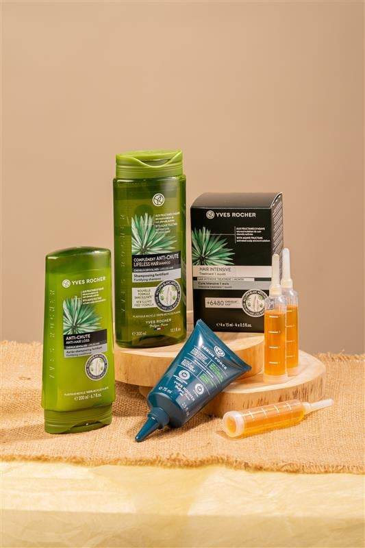 Photo10-Yves Rocher.jpg