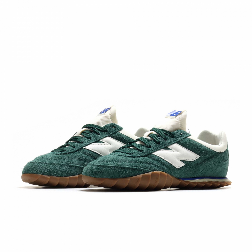 Photo4-New Balance green.jpg