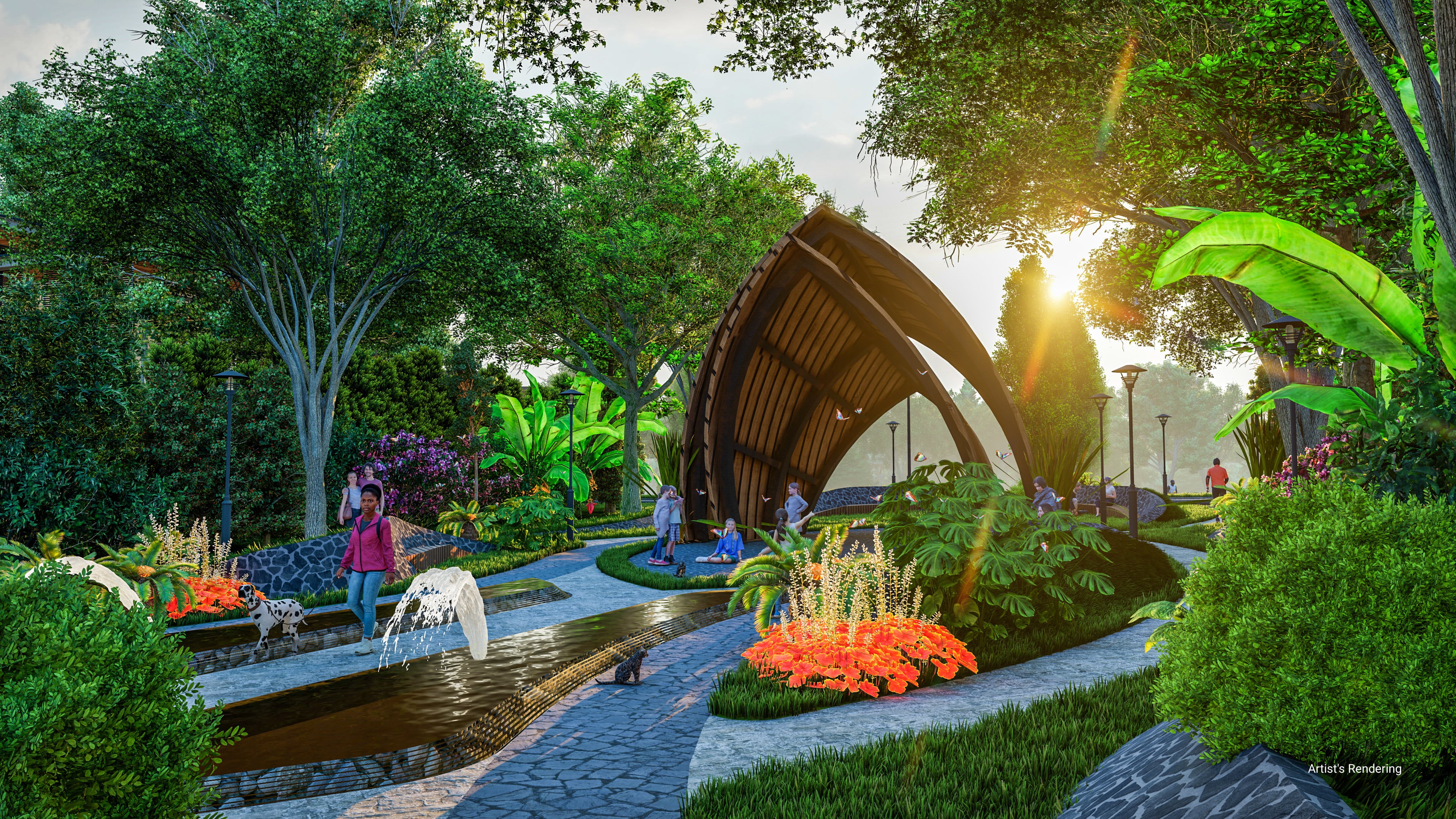 Photo 02 (2)-min.jpg