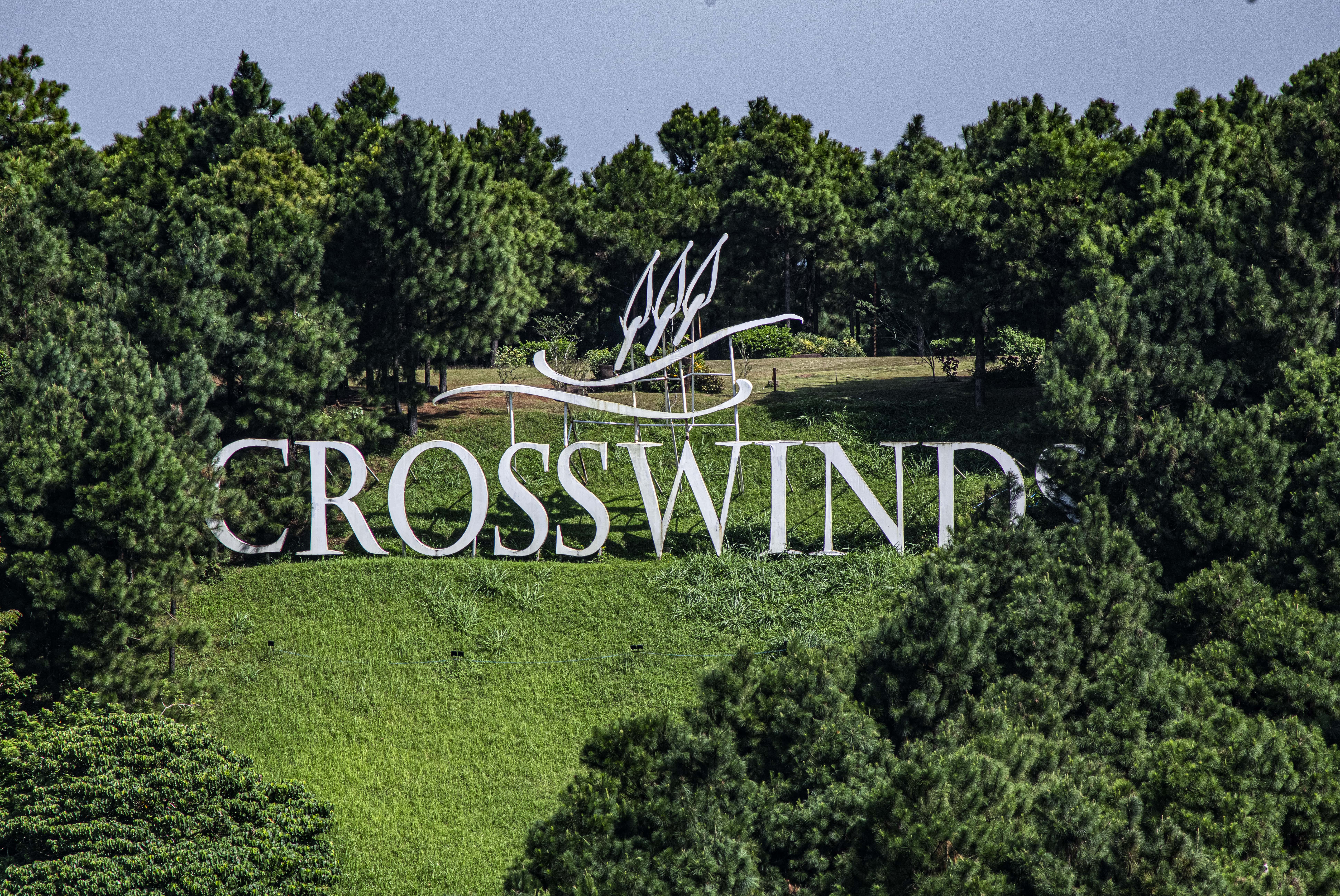 Photo 02 Brittany - Crosswinds-min.jpg