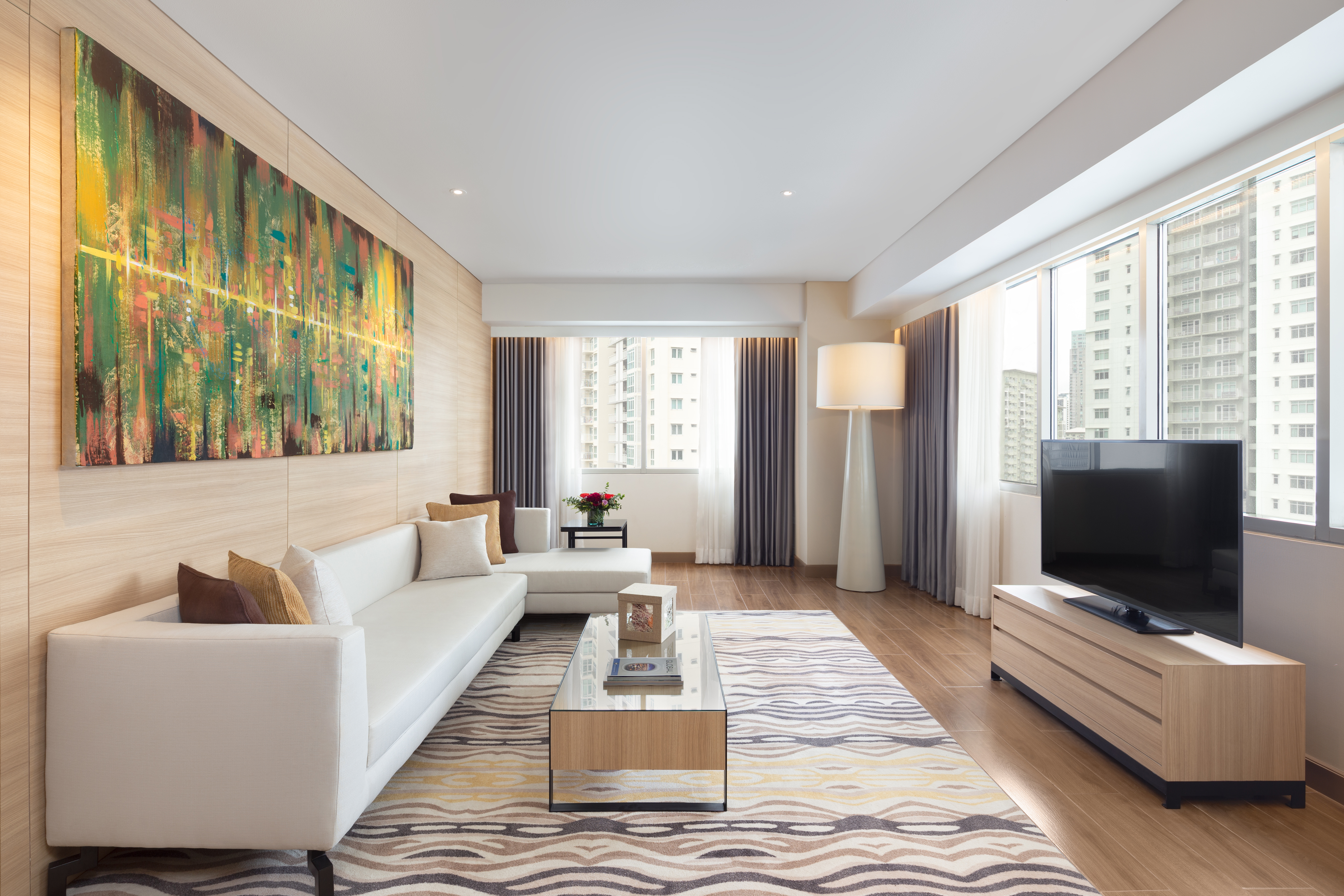 Photo 05 Brittany Hotel.jpg