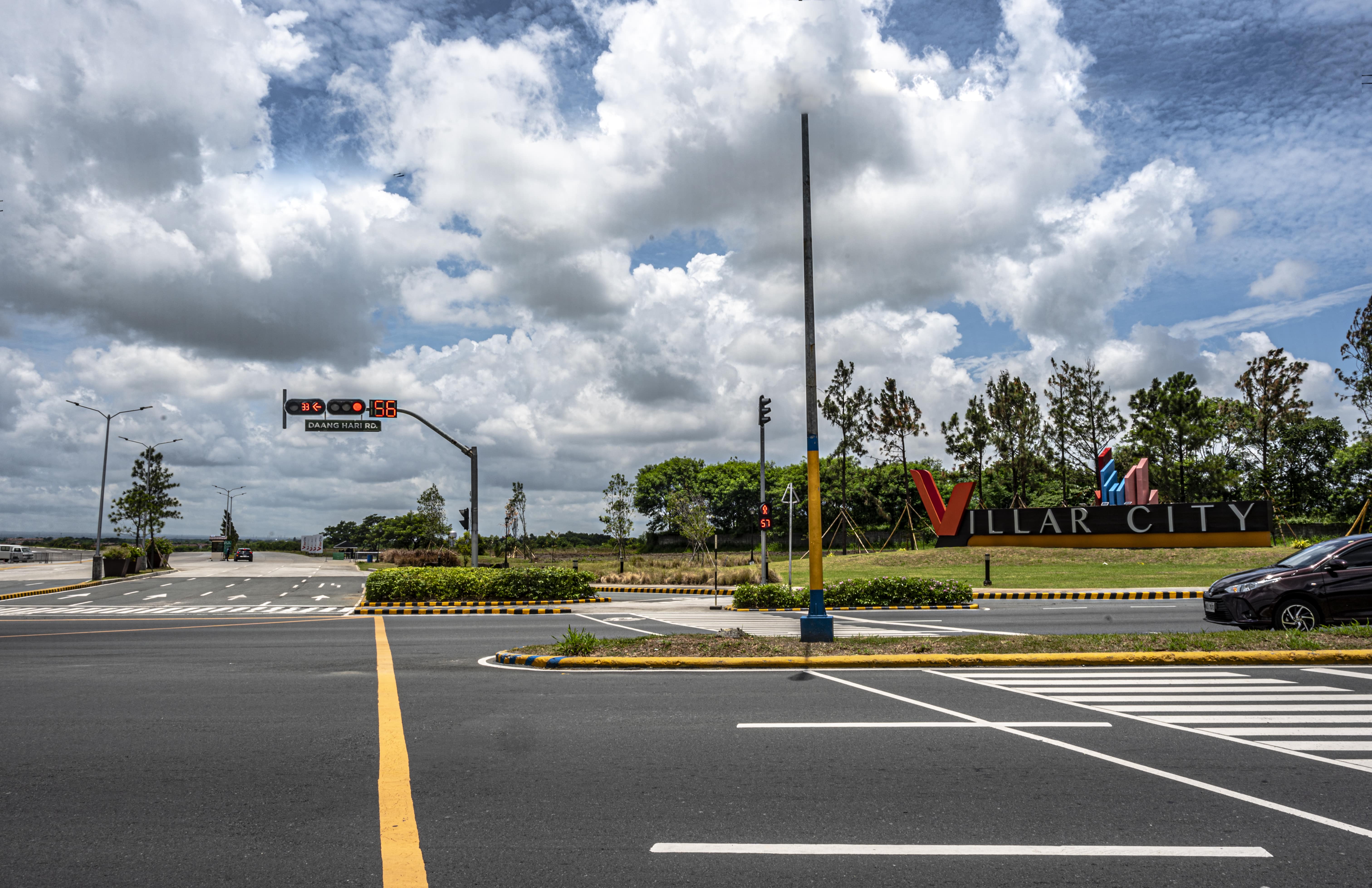 Photo 06-min (2).jpg