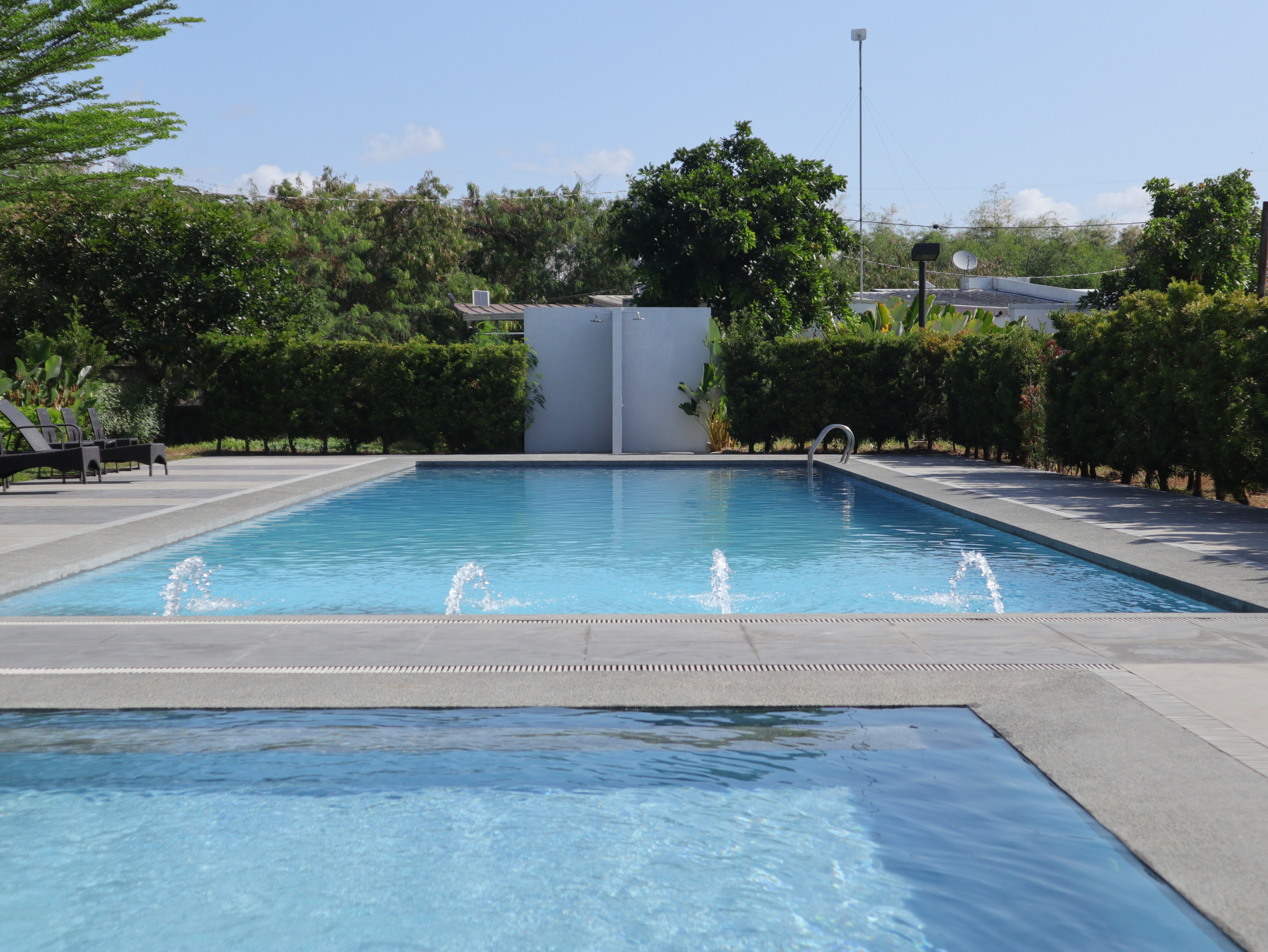 Photo 11-Amenities.jpg