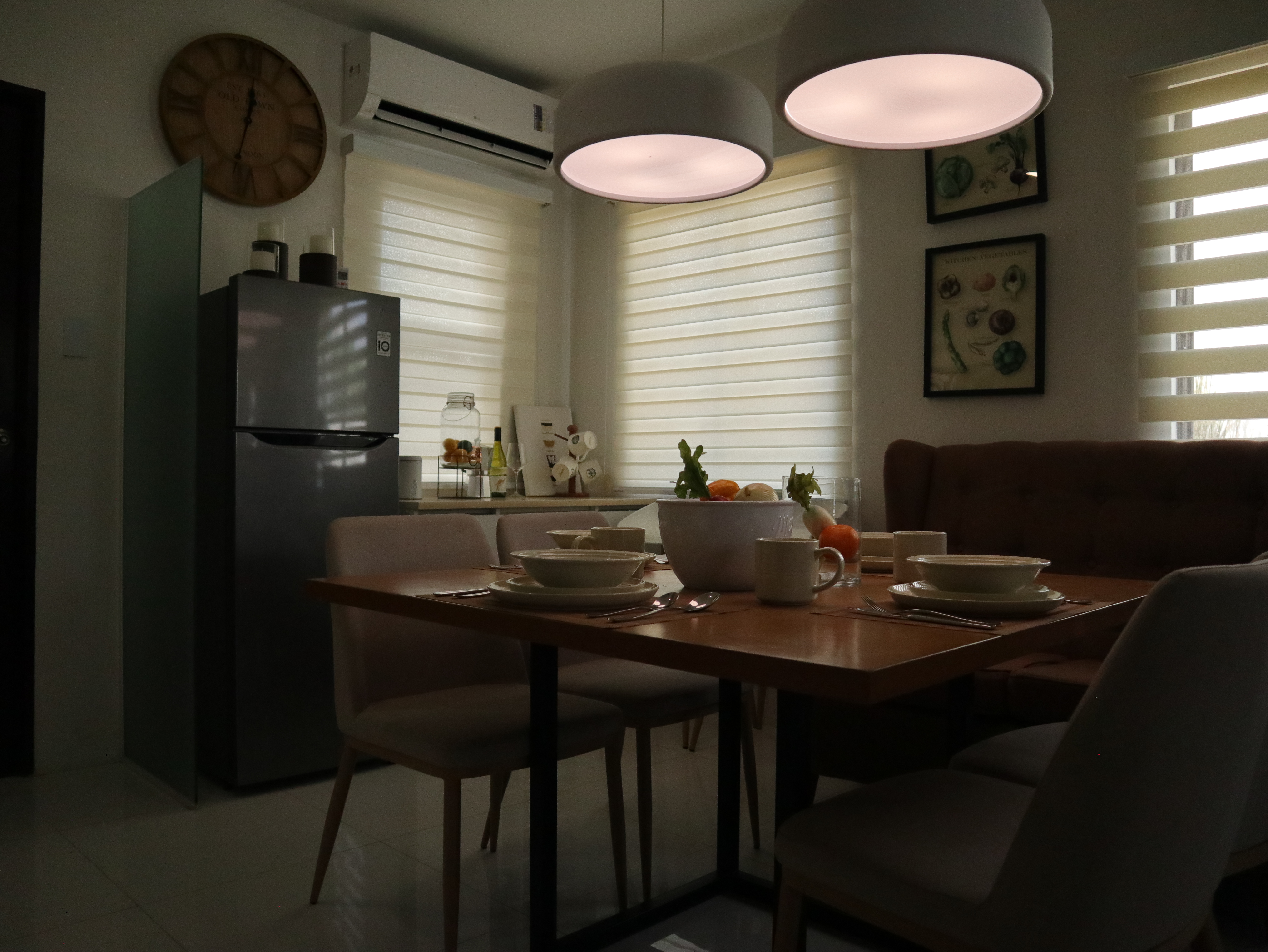 Photo 18 - Model Unit Single Home 80.JPG