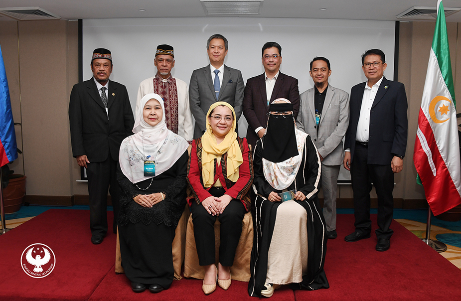 Photo 1_1st Meeting of Shari’ah Supervisory Board in BARMM.jpg