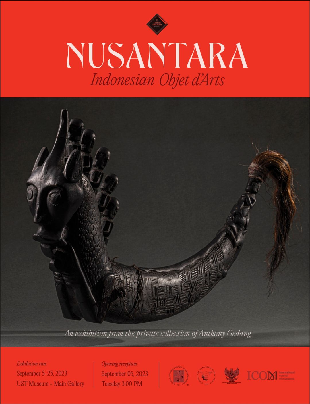 Photo 1- Event Poster.jpg