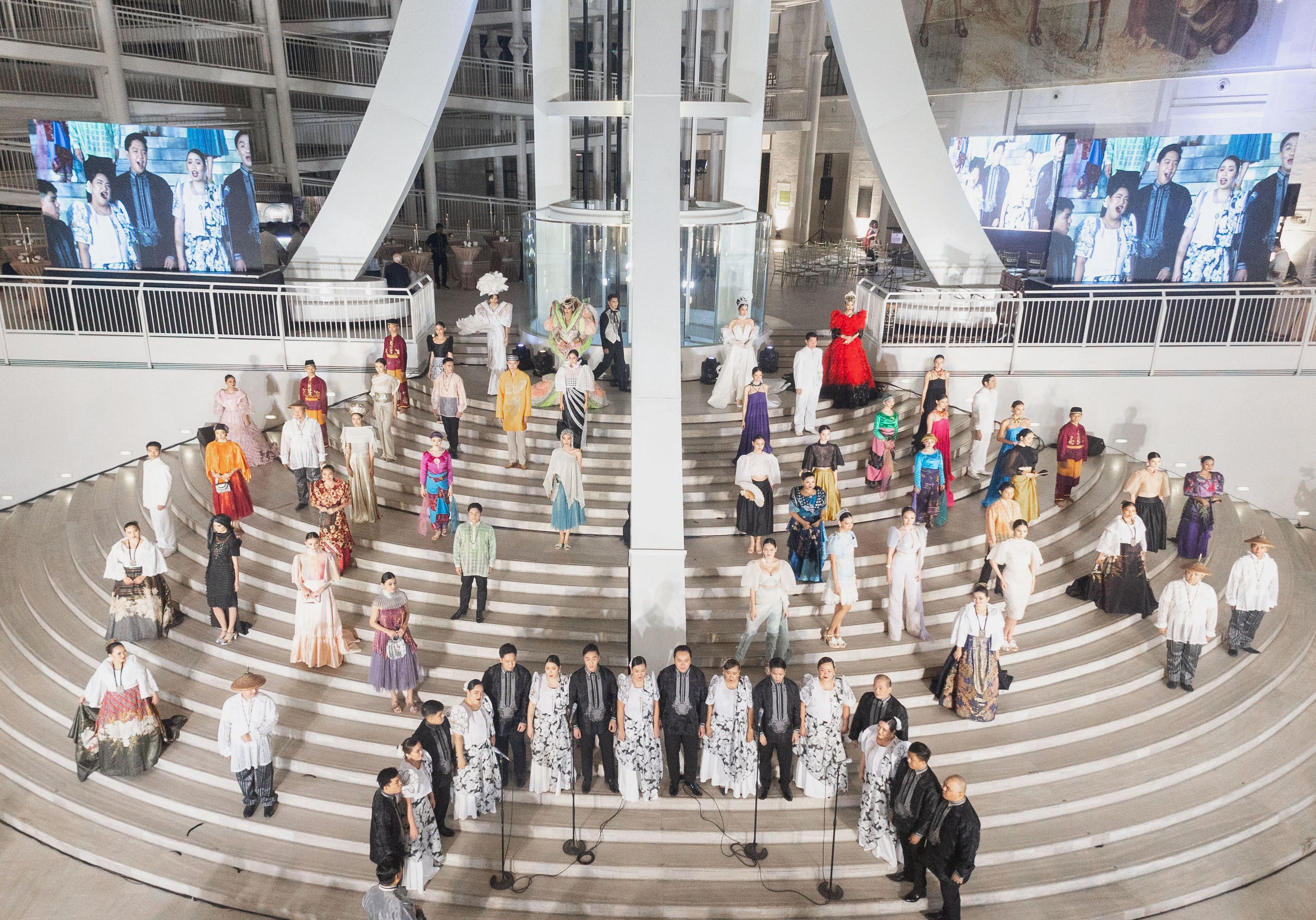 Photo 1 Pagsibol.jpeg