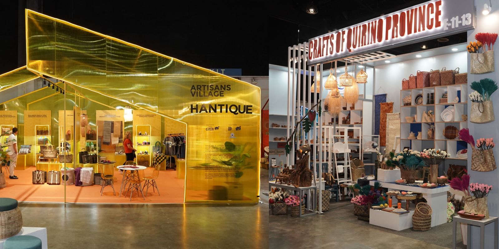 Photo 2 Antique & Quirino.jpg