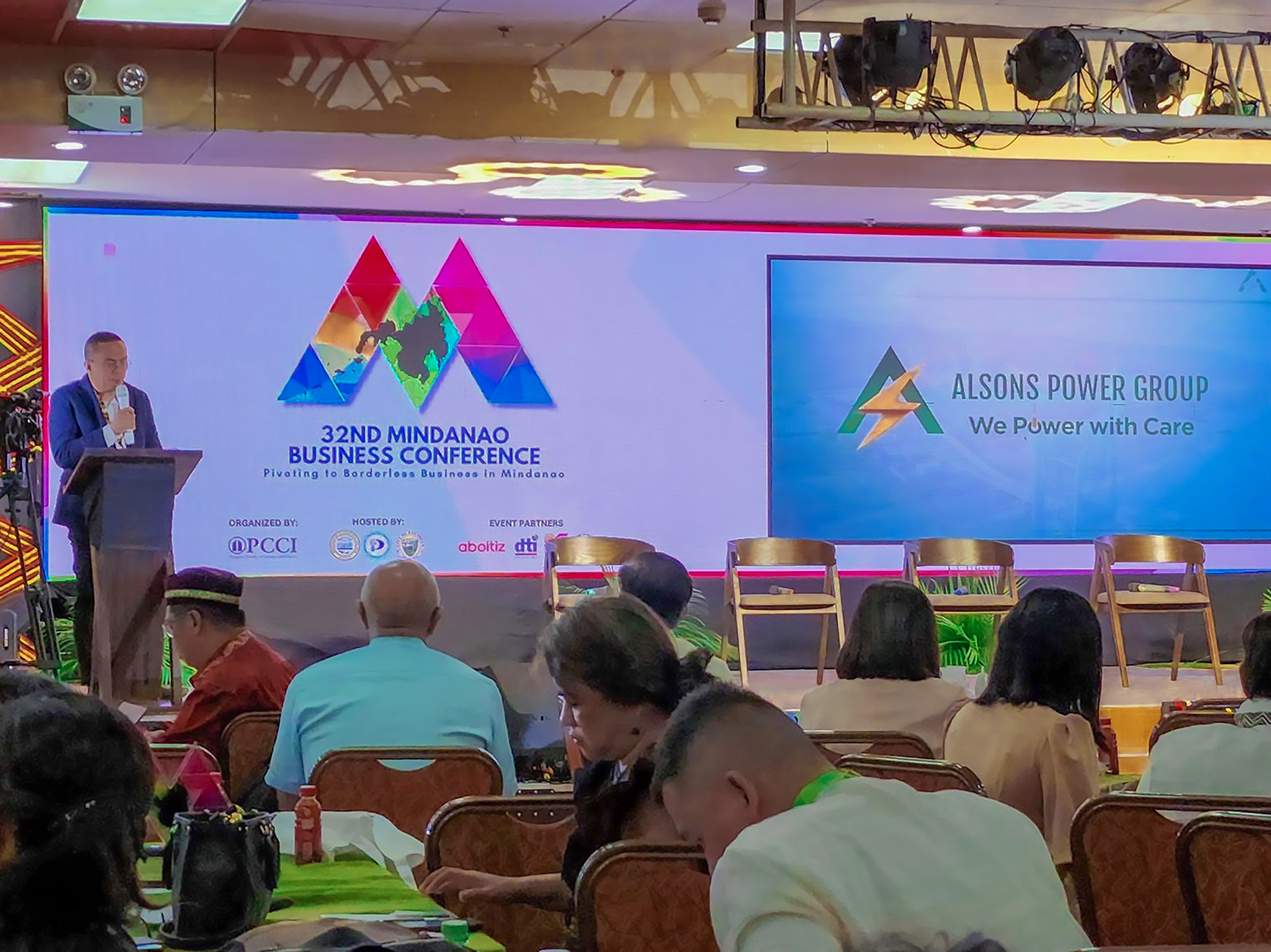 Photo (APG MINBIZCON).jpg