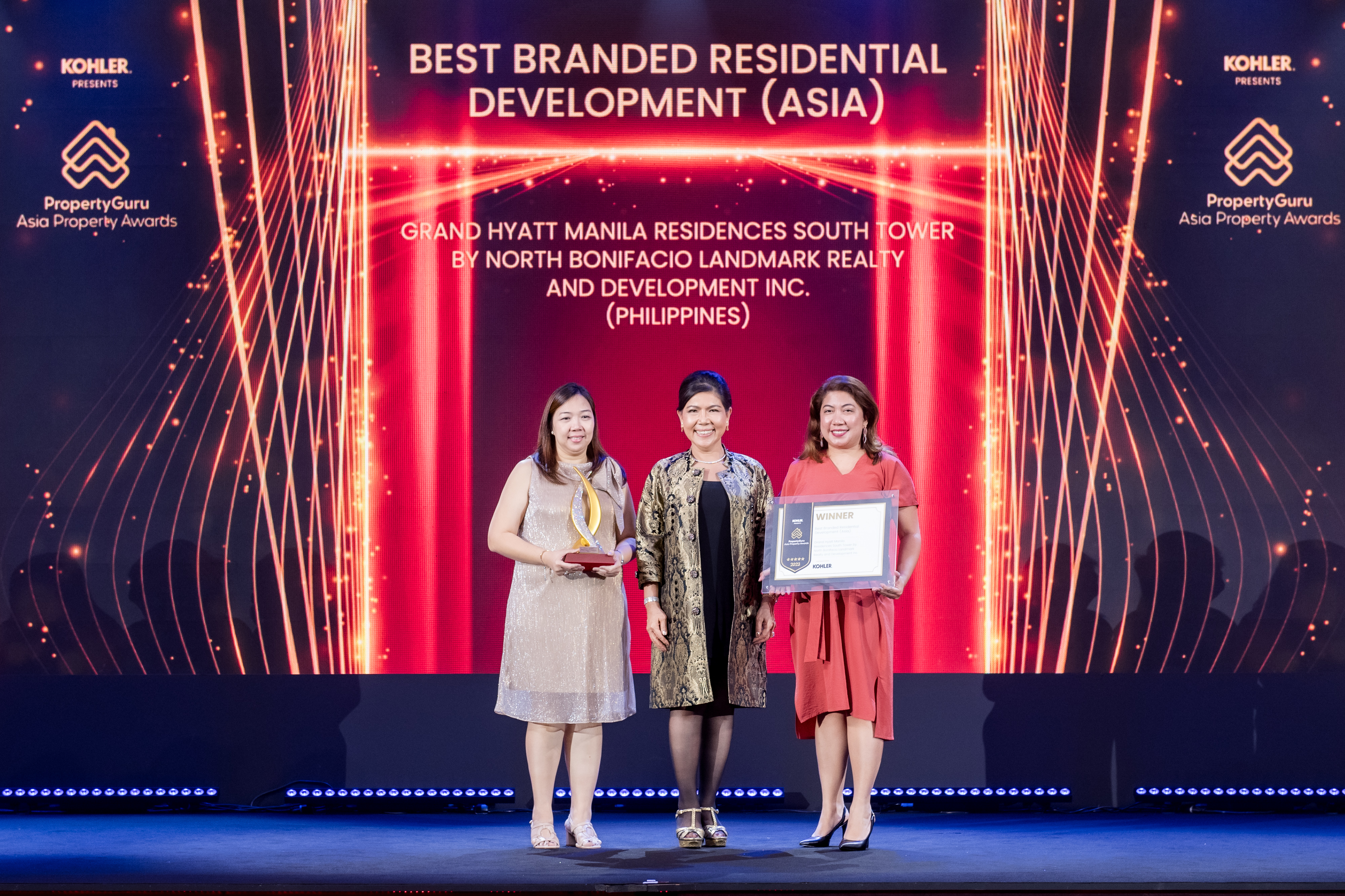 Photo_Best Branded Residential Development (Asia).jpg