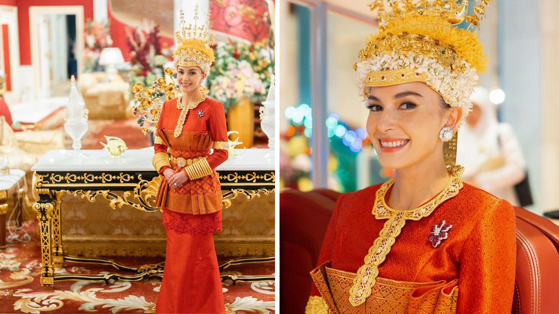 Photo from Muash Rosman.jpg