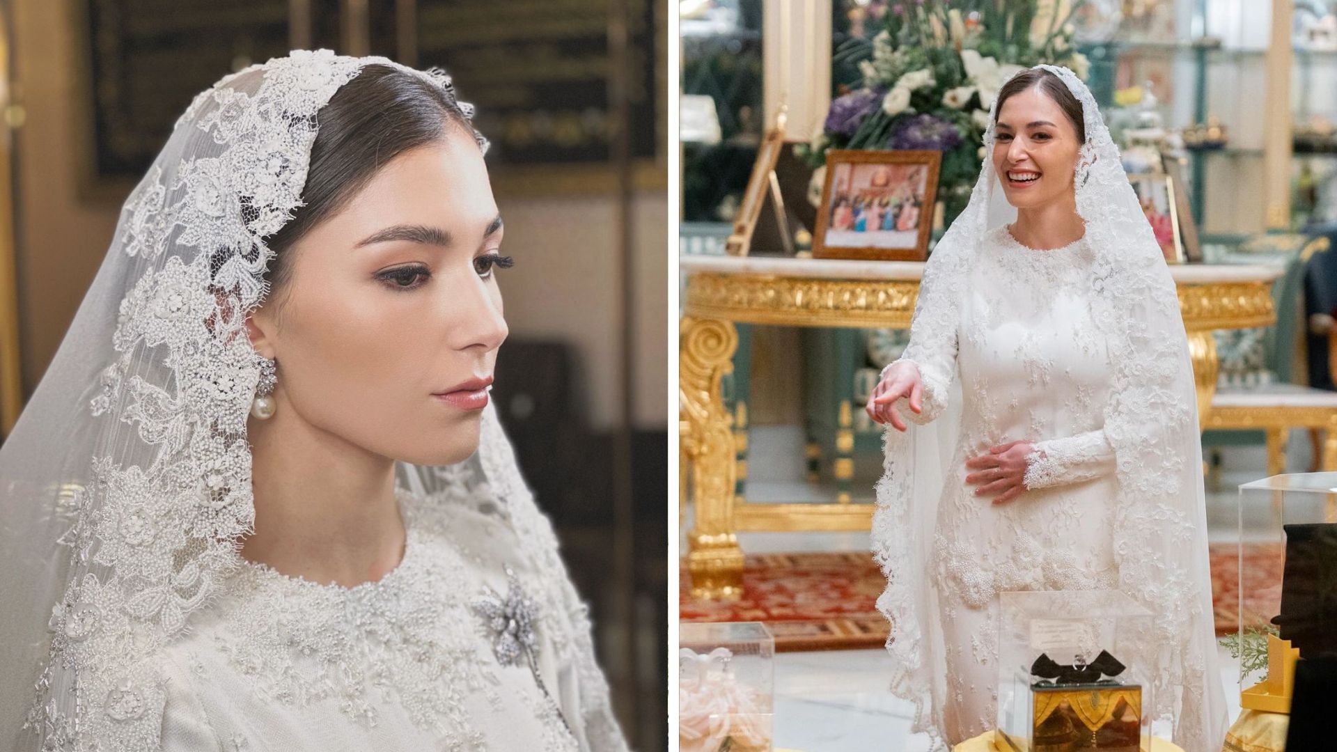 Photo from Muash Rosman and Denise Ochoa Instagram.jpg