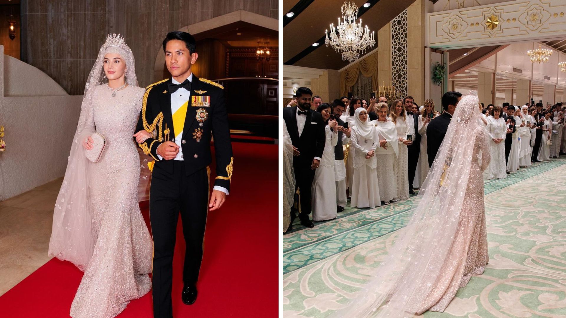 Photo from Prince Mateen IG.jpg