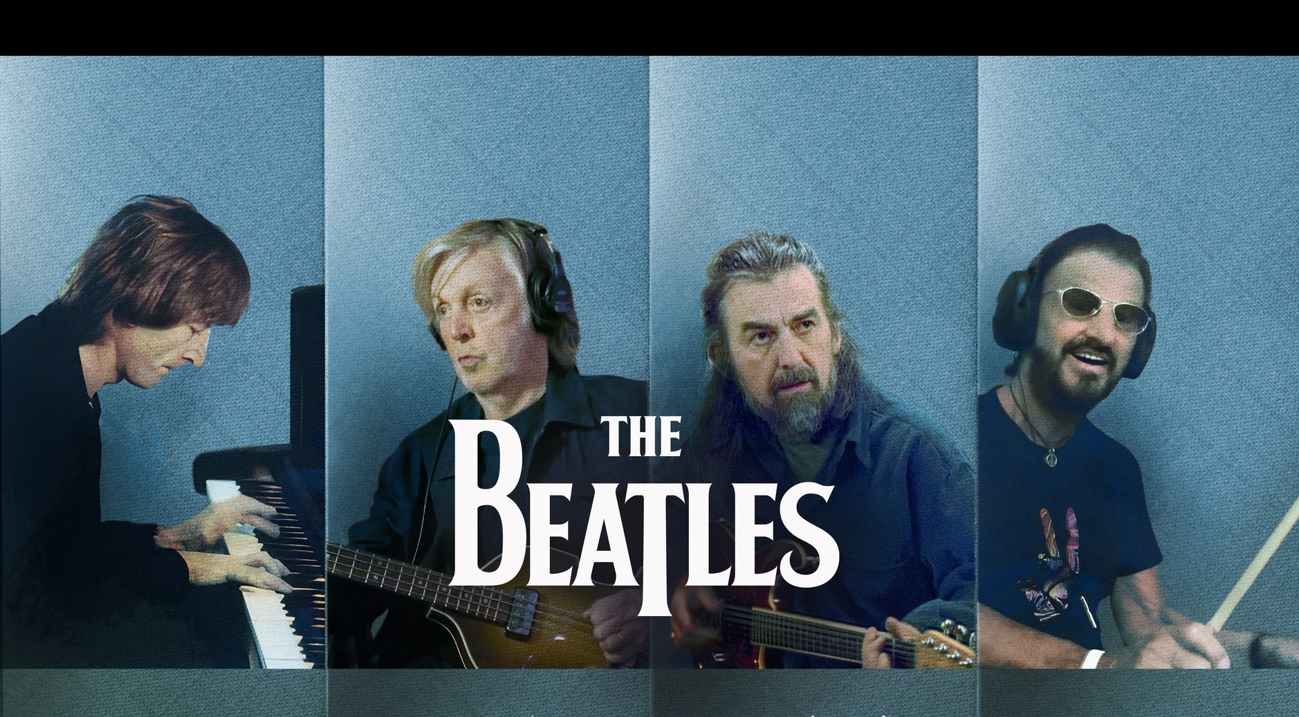 Photo from The Beatles official Facebook page cropped.jpg