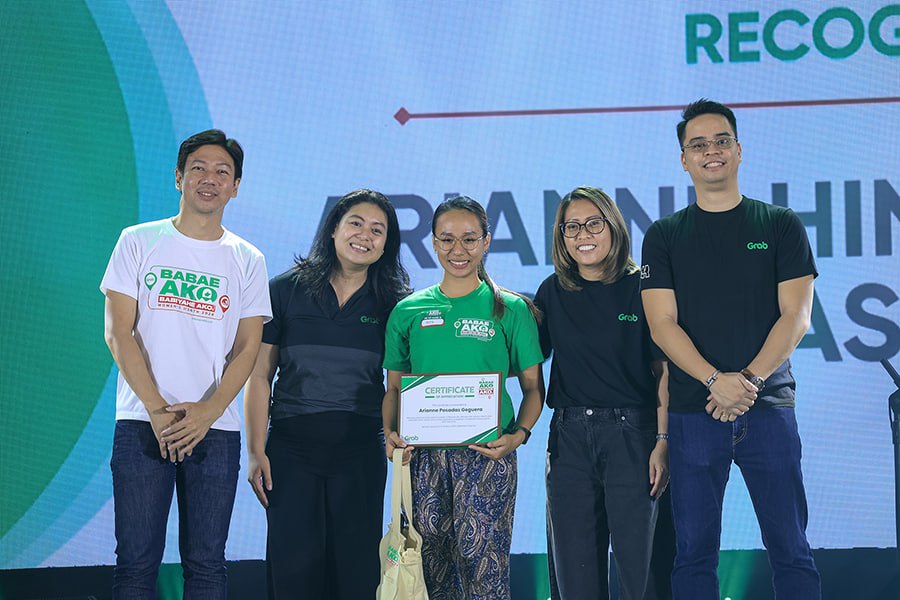 Photo release 2.jpeg