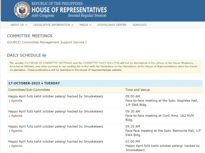 Photo screenshot from House of the Representative Website(2).png