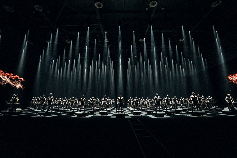 Physical 100 Season 2 - Underground_2024 Slate Announcement.jpg