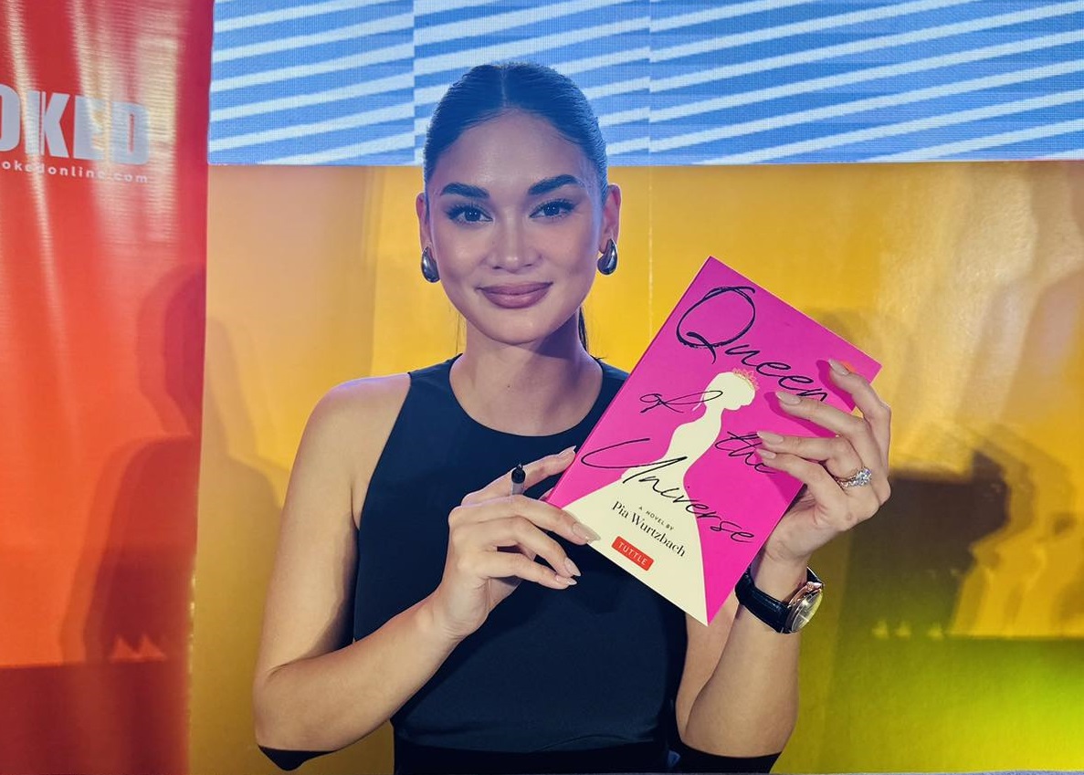 Pia Wurtzbach (2).jpg