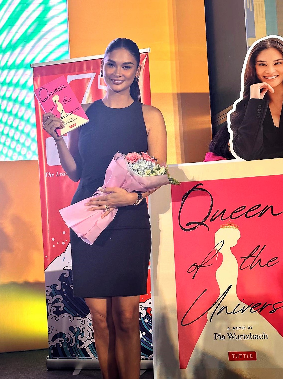 Pia Wurtzbach (3).jpg