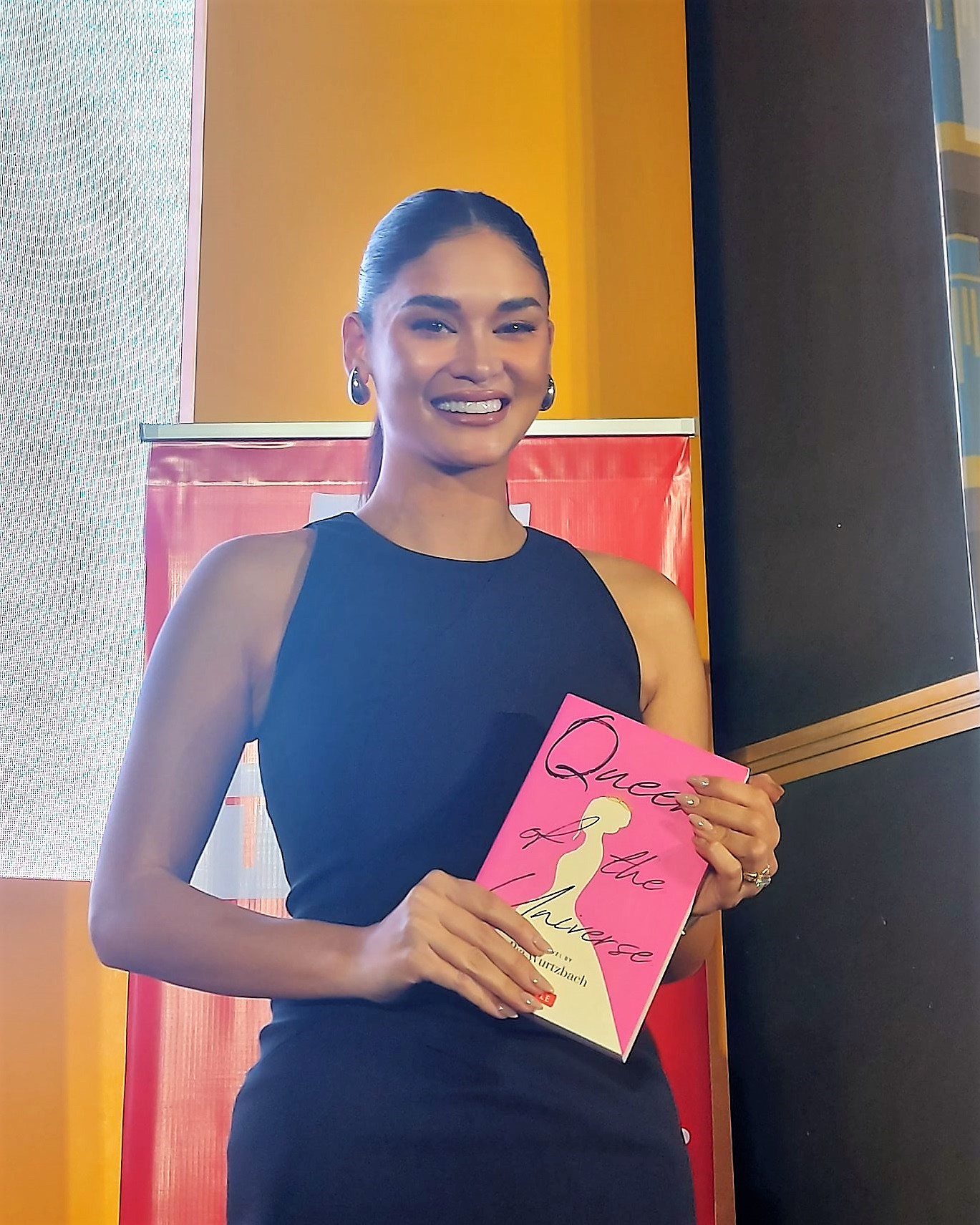 Pia Wurtzbach.jpg