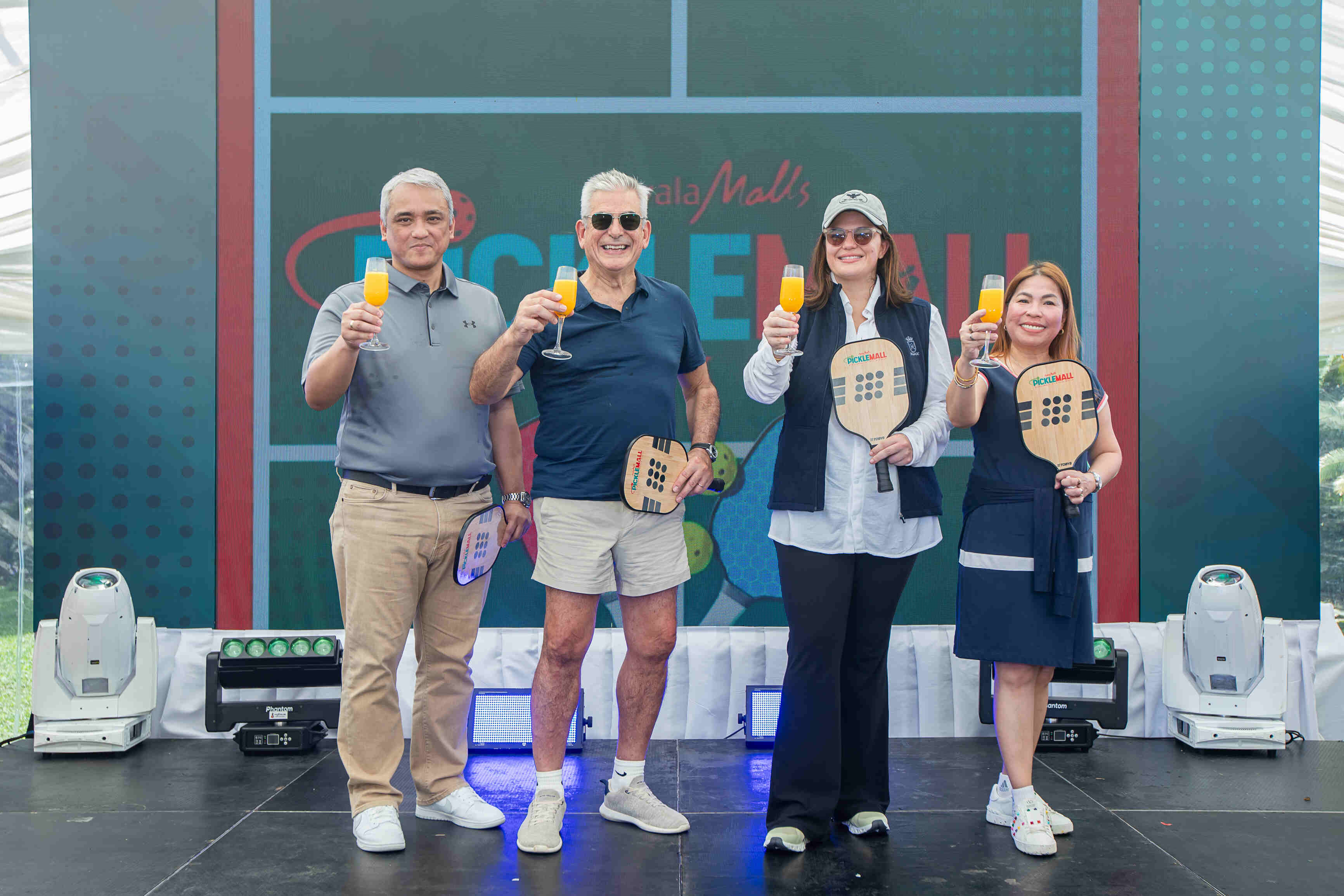 Picklemall launch 2.jpeg