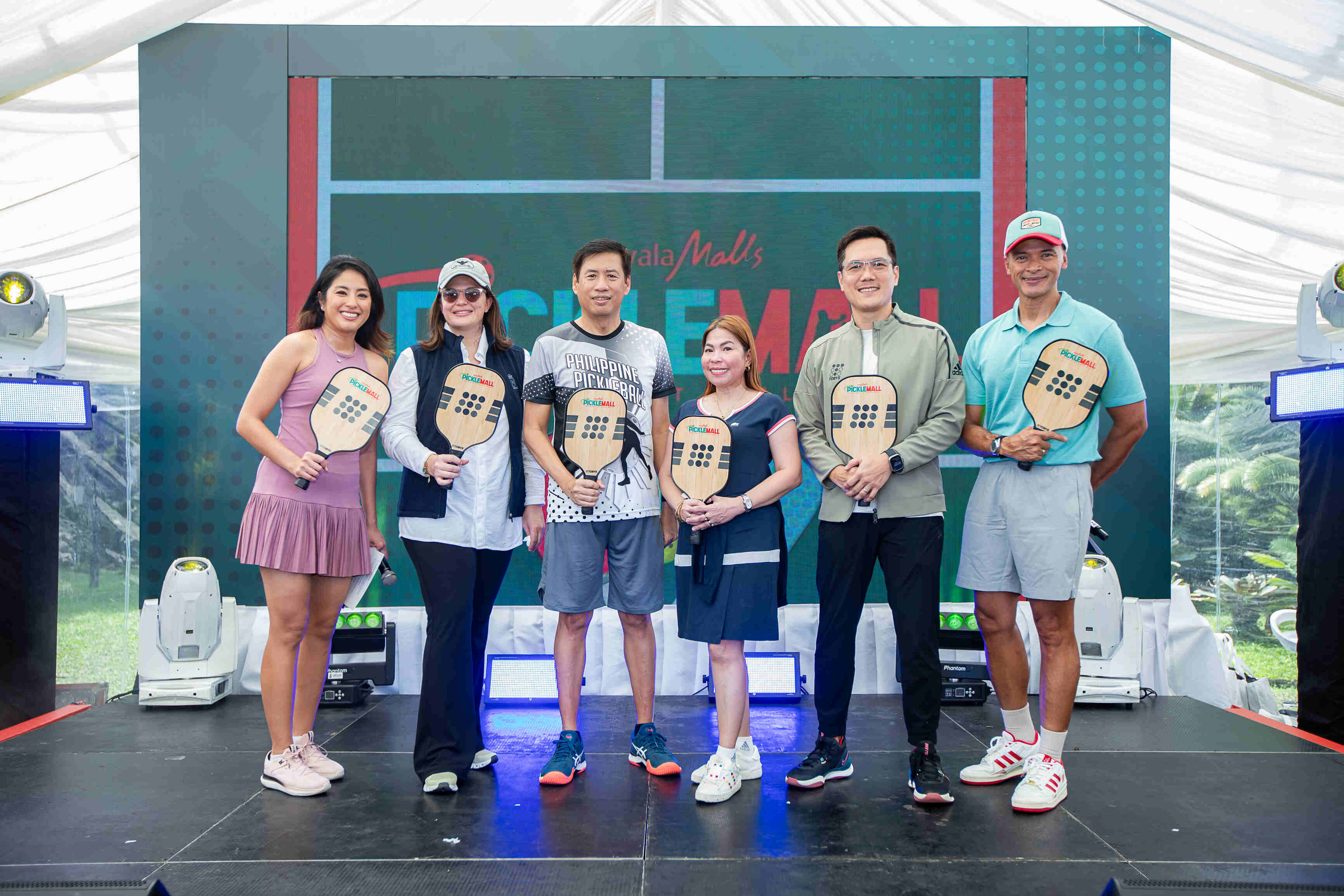 Picklemall launch.jpeg