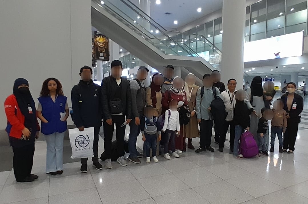 Pinoy repats_Gaza2.jpg