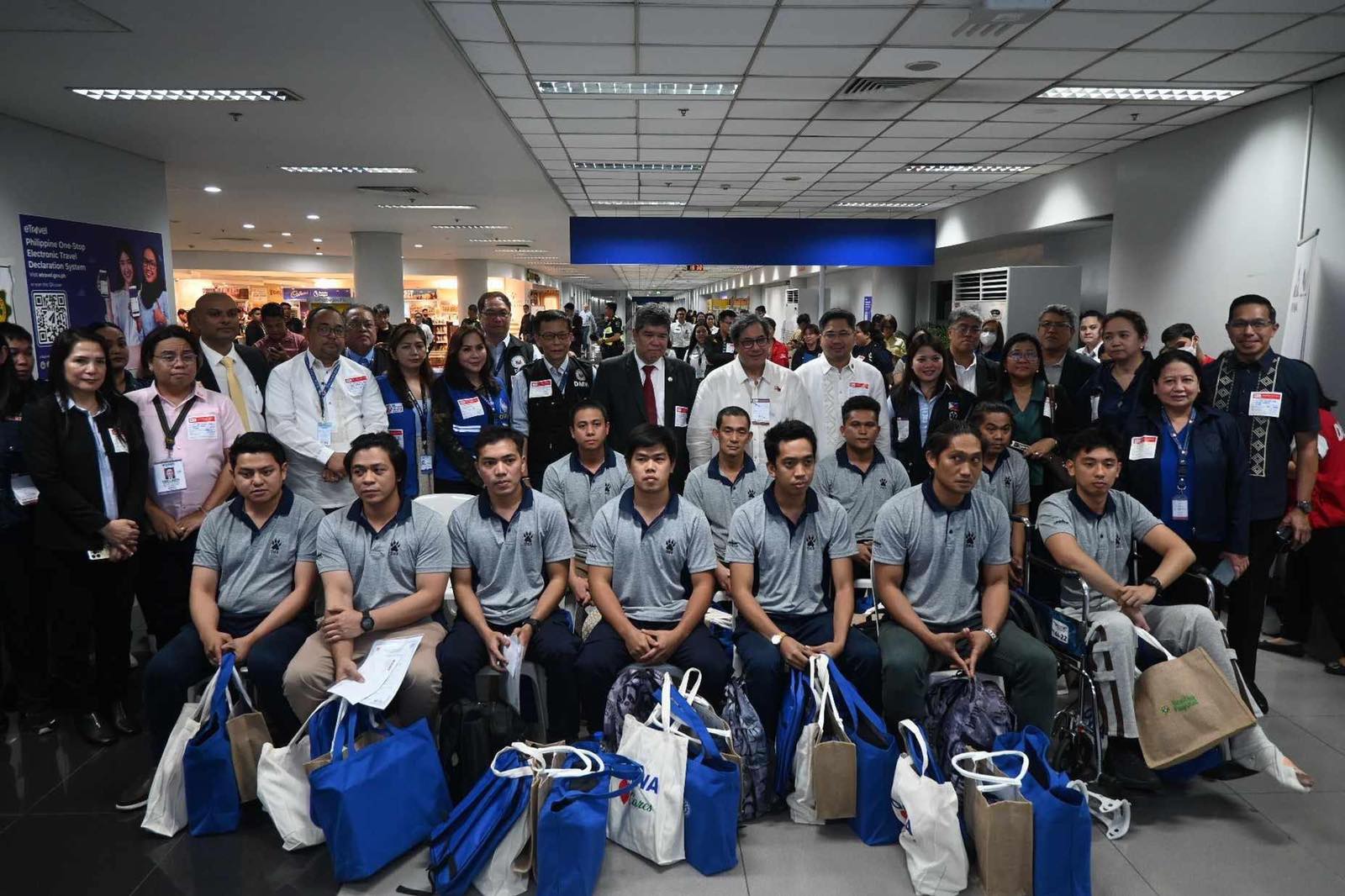 Pinoy seafarers_Houthi2.jpg