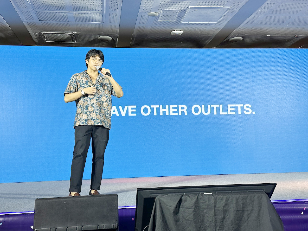 Pio Dumayas of Lola Amour.jpeg