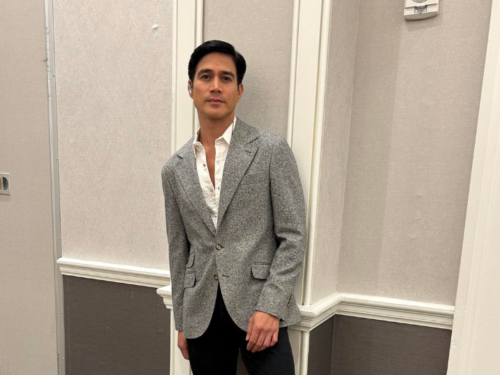 Piolo Pascual (Facebook) .png