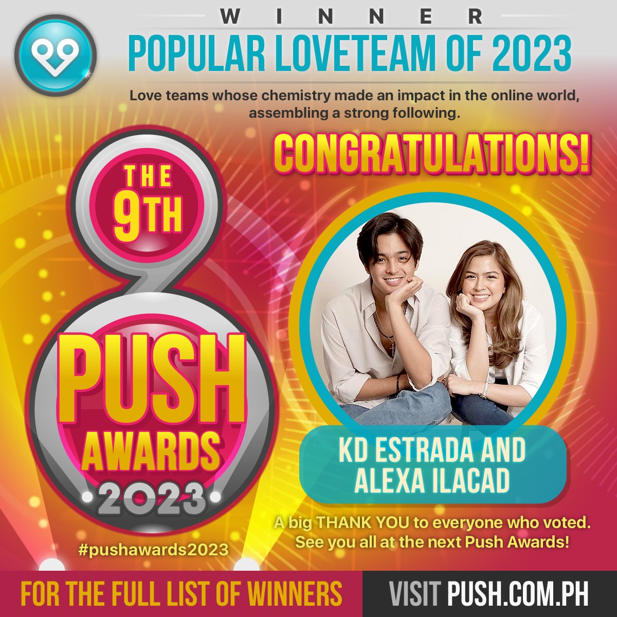 Popular Love Team of 2023.jpg