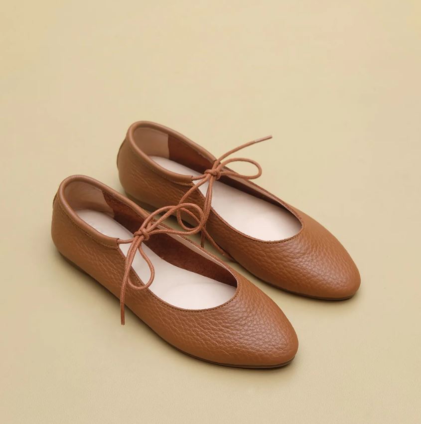 Posh Pocket shoes.JPG