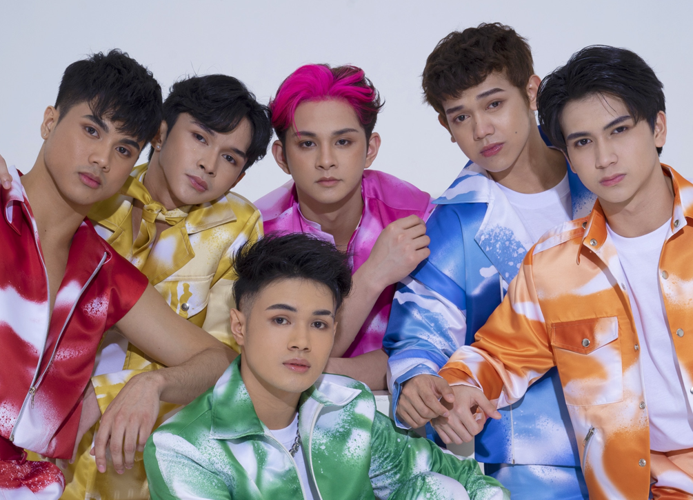 Ppop group 1621BC (Facebook) .png