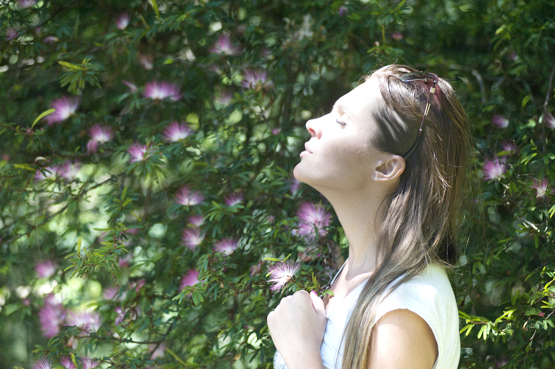 Practice breathing exercises.jpg