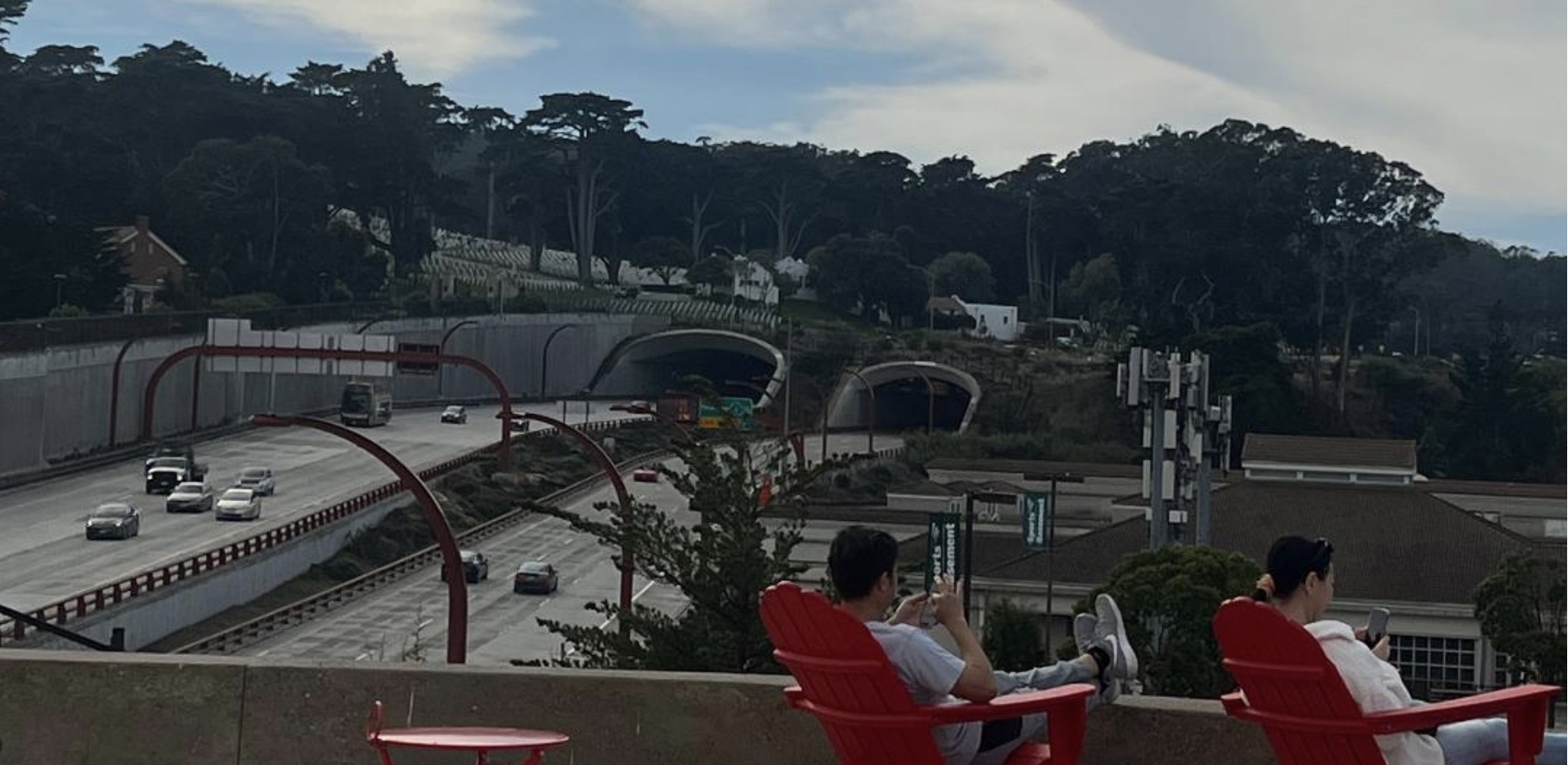 Presidio Tunnel Tops.jpg