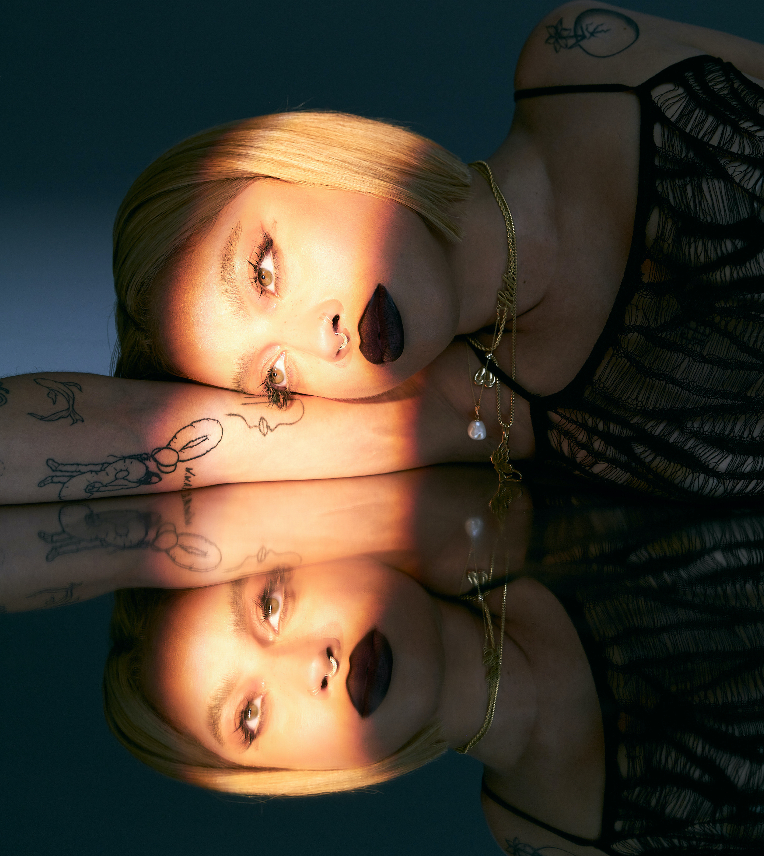 Press Pic - Kiana Ledé - V2.jpeg