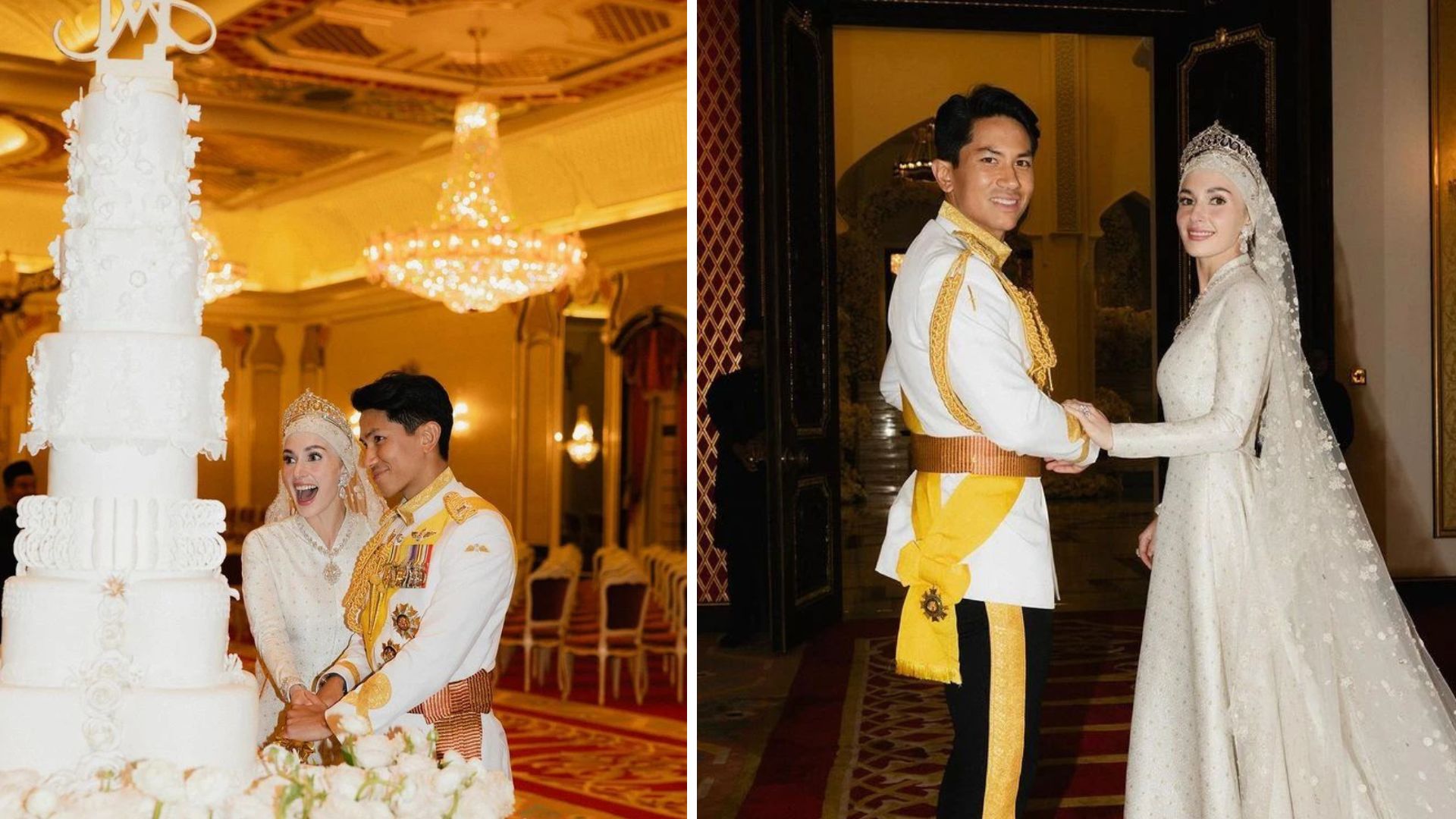 Prince Mateen's Instagram (2).jpg