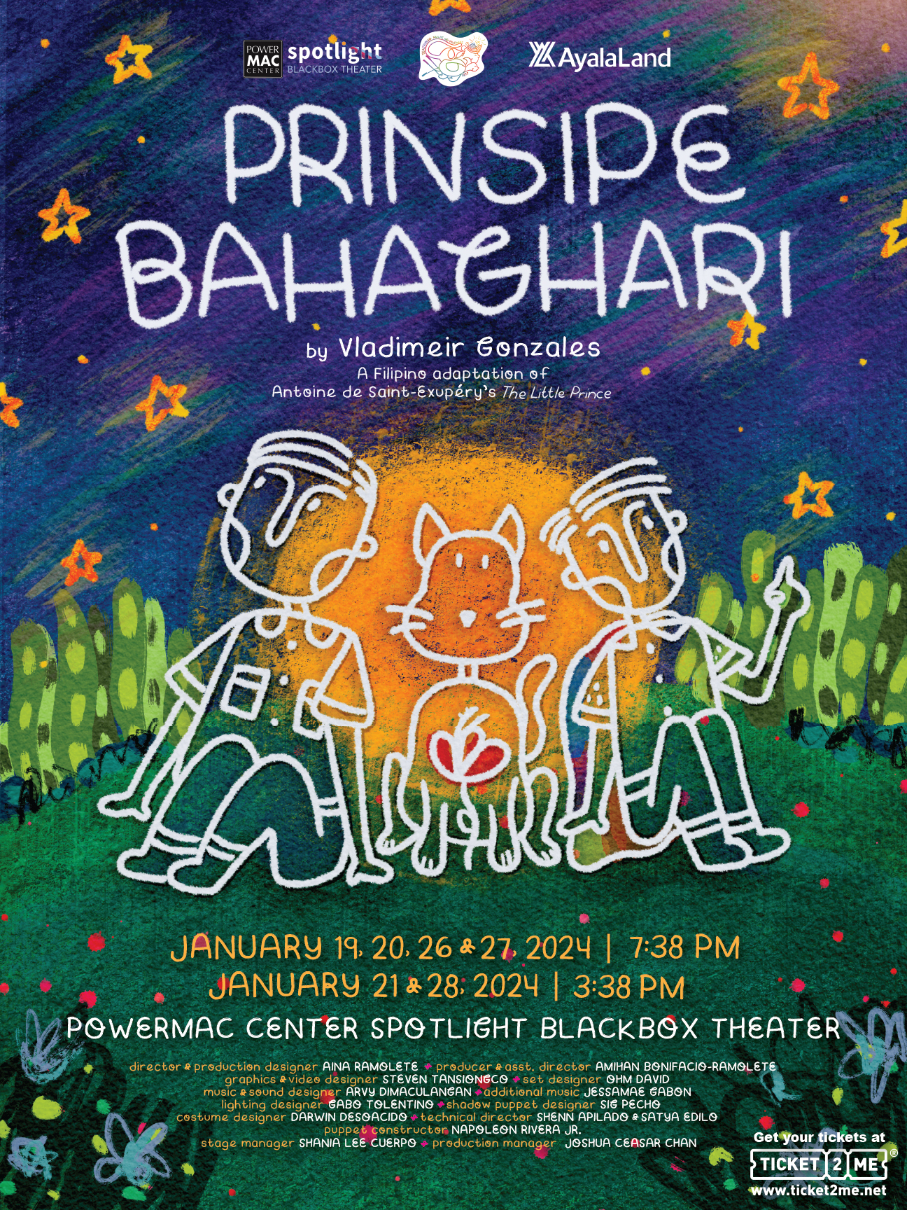 Prinsipe Bahaghari.jpg