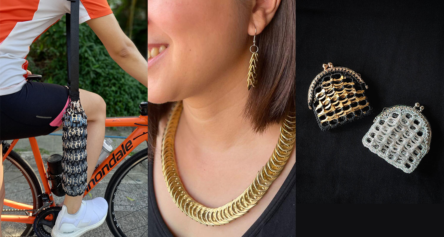 Project Katipuneras 1.jpg