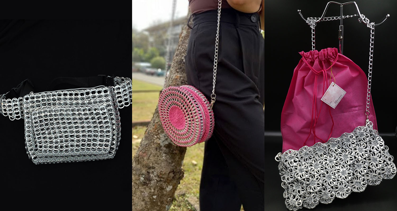 Project Katipuneras 2.jpg