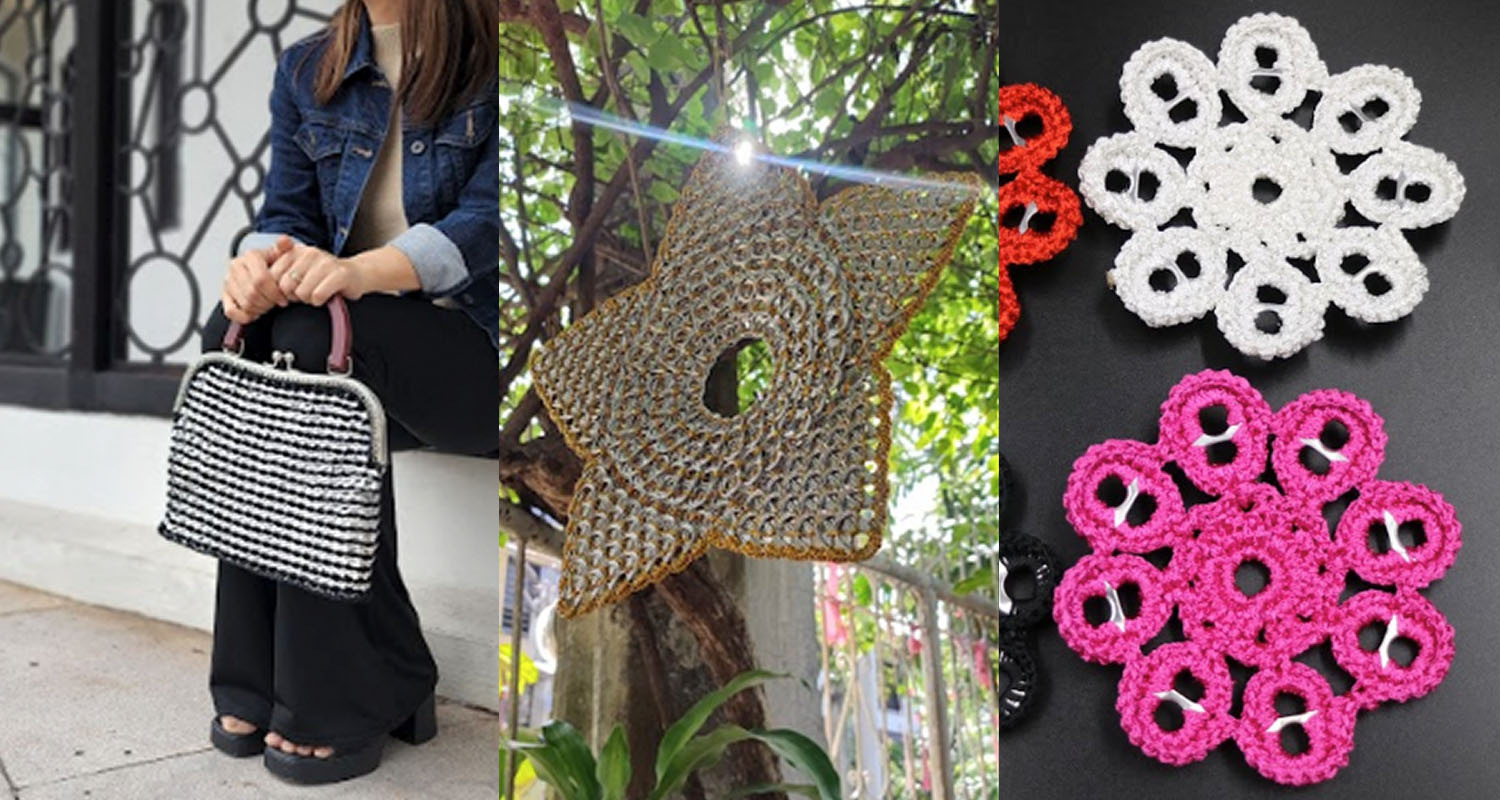 Project Katipuneras 3.jpg