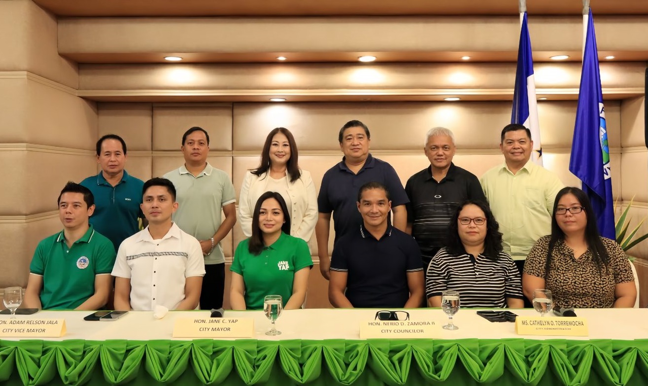 Public Consultation photo.jpg