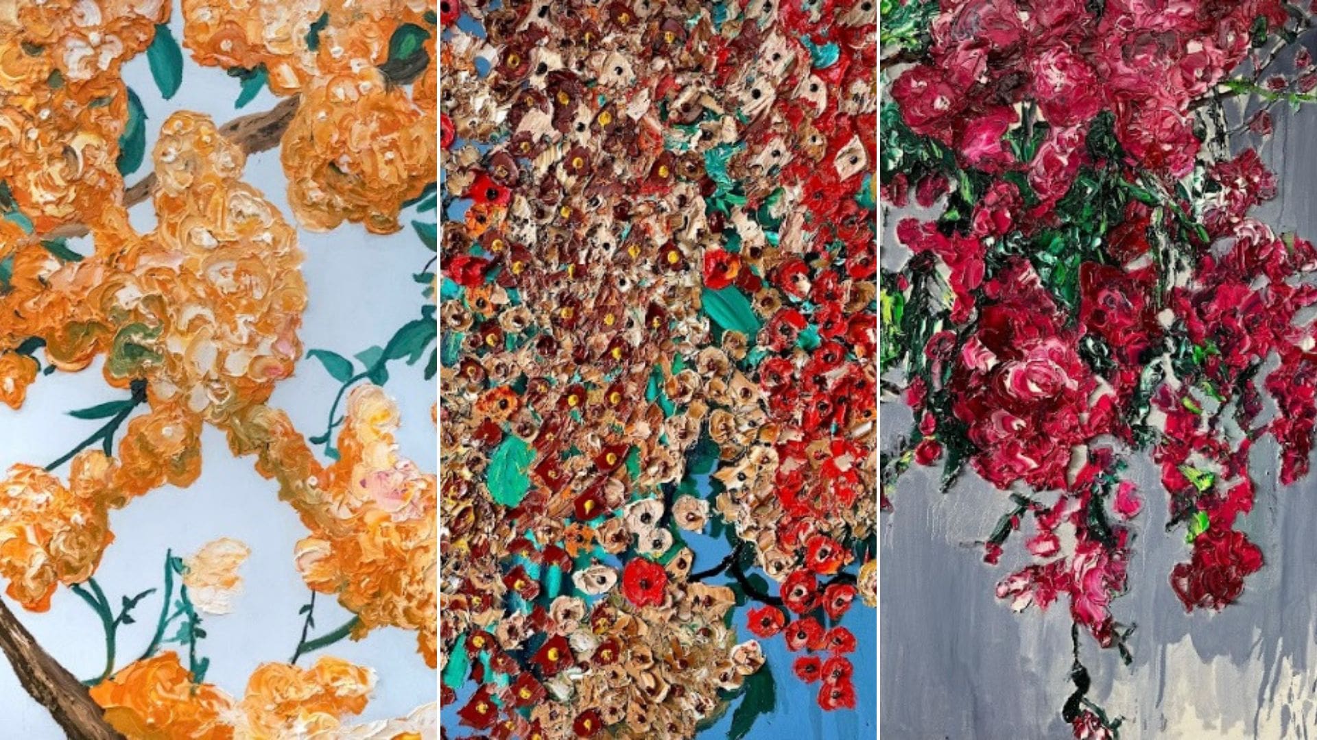 'Quatervois' by Joseph Tecson vBlooming out of the darkness 1-min.jpg