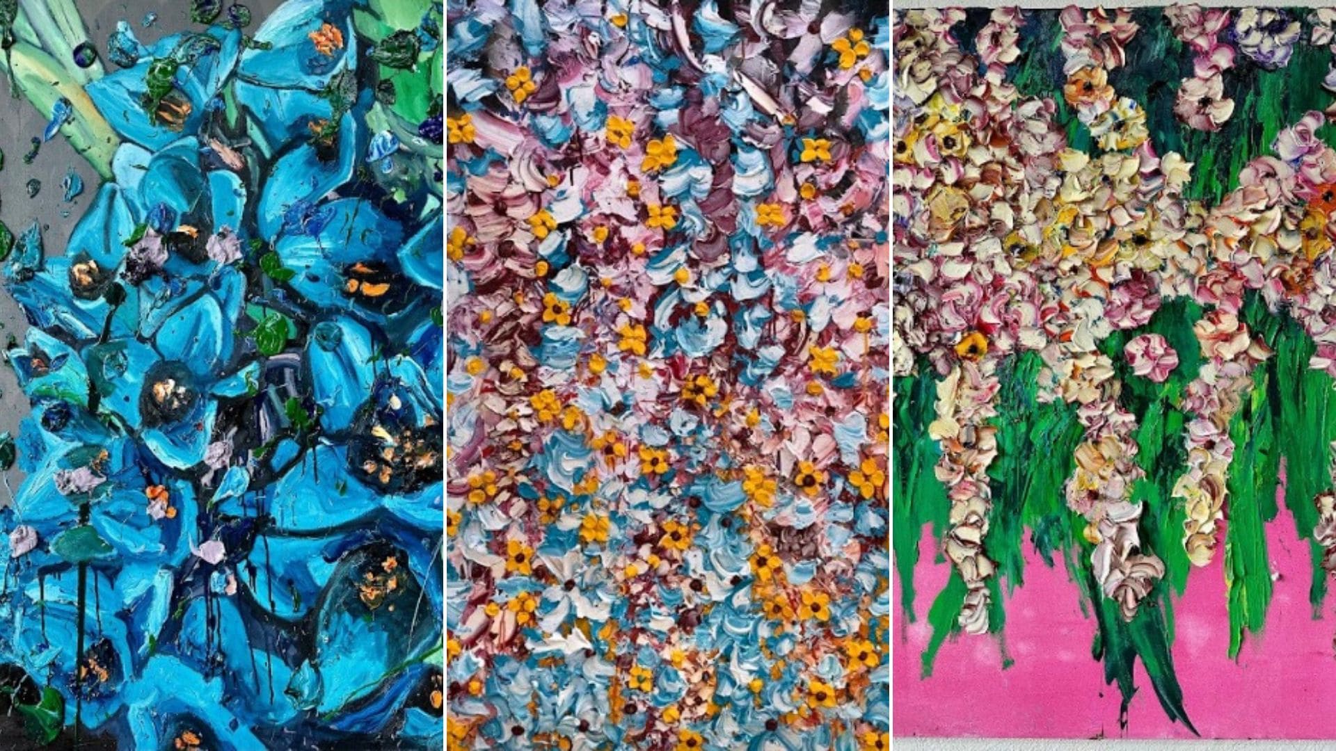 'Quatervois' by Joseph Tecson vBlooming out of the darkness 2-min.jpg