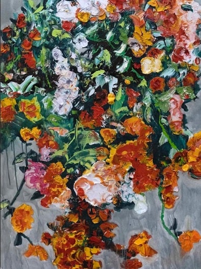 'Quatervois' by Joseph Tecson vBlooming out of the darkness 3-min.jpg