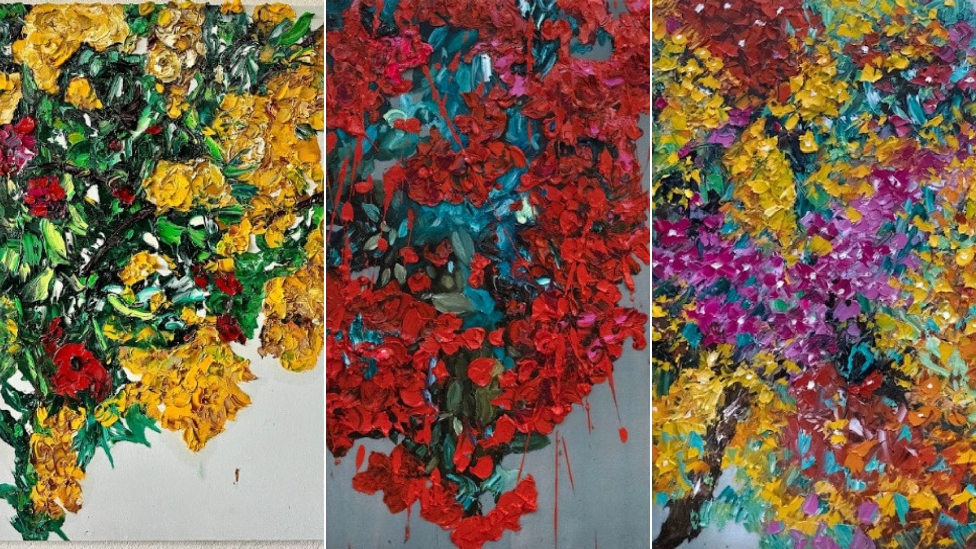 'Quatervois' by Joseph Tecson vBlooming out of the darkness-min.jpg