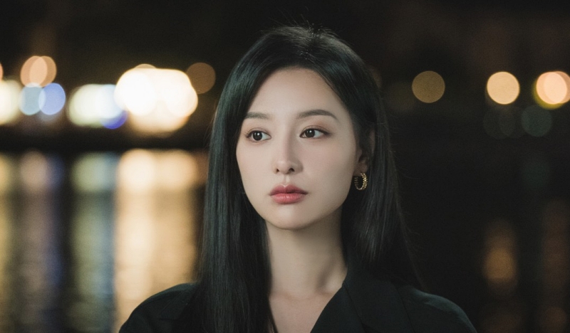 Queenoftears (6).jpg