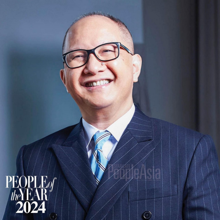 RCBC president named People of the Year.png