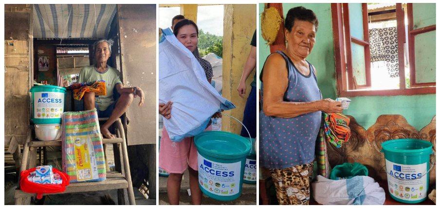 RECIPIENTS PF AID FROM EU.PNG