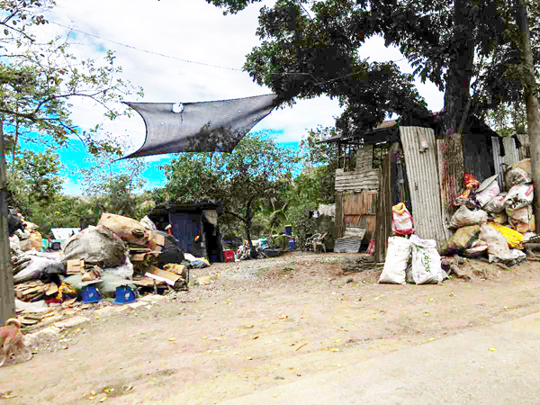 RECYCLED GARBAGE.jpg